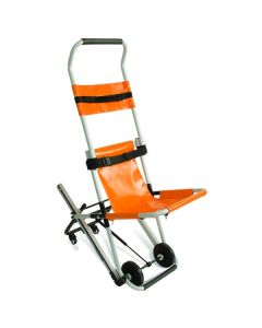 Code Red Evacuation Chair
