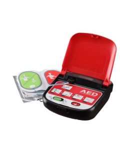 Mediana AED A15 Semi-Auto Defibrillator
