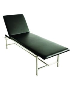 Rest Room Couch