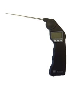 Folding Probe Thermometer