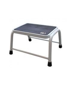 Steel Static Handy Steps