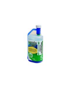 Multi Purpose Cleaner Super Concentrate Ecodose 1 Litre