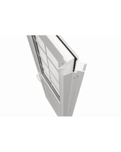 Fingersafe Door Closure MK1C