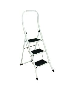 3 Step Step Stool