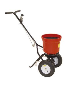 Contract Salt Spreader 22kg