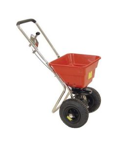 Contract Salt Spreader 36kg