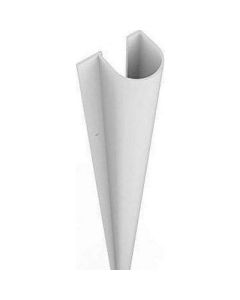 Fingersafe Door Finger Guard MK1B