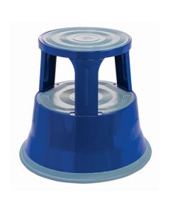 Topstep Kickstep Blue 150kg
