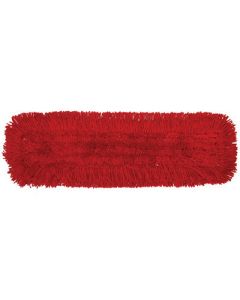 80cm Mop Sweepers Floor Head