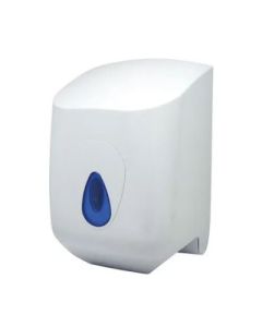 W230 x D235 x H350mm Centrefeed Dispenser