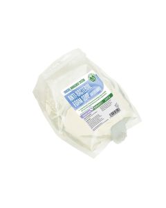 Antibacterial Soap Hi-Foam 800ml Pack of 6