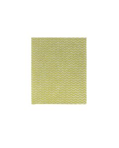 Ecofibre Compostable Wipes Yellow Pack of 50