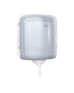 318 x 263 x 265mm Tork Reflex Wiping Paper Dispenser