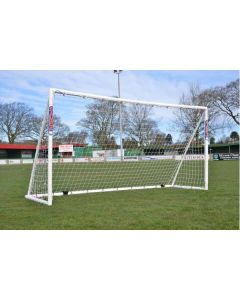 Samba Multi Size Fold-a-Goal