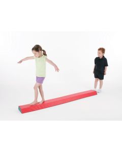 ActivSoft Beam