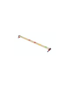 ActivSpot Balance Beam 1.83m