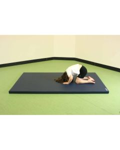 Agility Gym Mat 1.83m x 1.22m x 50mm