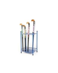 Hockey Stick Rack