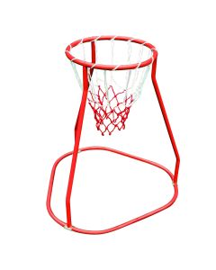 Floor basketball Stand