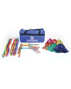 Dance and Movement Kit