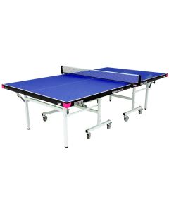 Butterfly National League Rollaway 22 Table Tennis Table