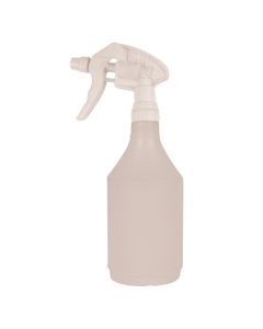 Trigger Sprayer 600ml