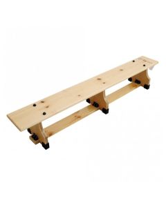 Balance Bench 1.8m (6ft)
