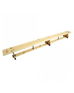 Balance Bench 3.35m (11ft)