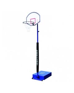 Compact Hoops