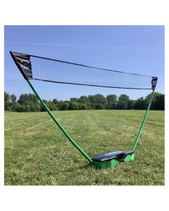 Primary 3m Badminton Set