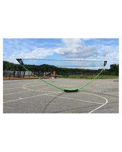 Primary 5m Badminton Set