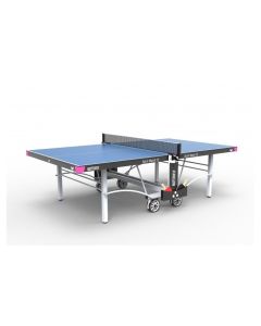 Butterfly Spirit Match 22 Table Tennis Table