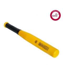 Sure Shot Rookie Rounder Bat