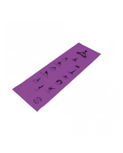 Sure Shot Yoga mat