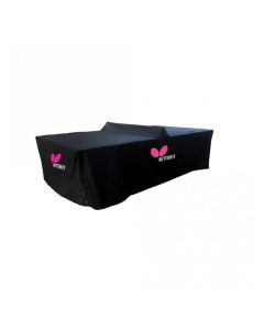 Ultimate/Playground/Concrete Table Cover