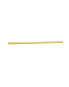 Regulation High Jump Glassfibre Lath