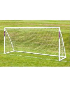 Samba Multigoal