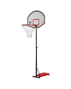 Basketball Unit Portable 553 Easi-Shot