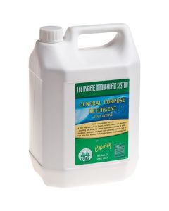 General Purpose Detergent 5 Litres