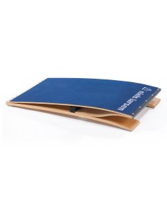 Gymnastics Springboard