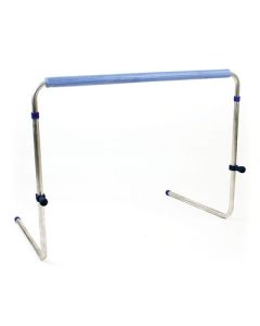 Self Return Hurdle Senior Set of 5