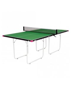 Junior Table Tennis Table