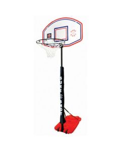 Sure Shot 556 Hotshot Basketball Unit