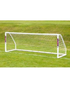 Samba Match Goal 3.66m x 1.22m