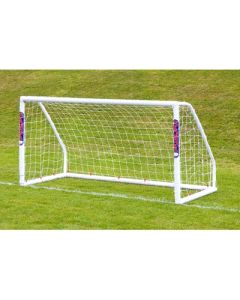 Samba Match Goal 2.44m x 1.22m