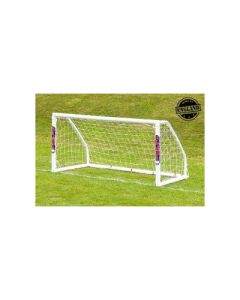 Samba Match Goal 1.83m x 1.22m