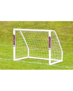 Samba Match Goal 1.52m x 1.22m