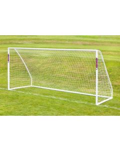 Samba Match Goal 4.88m x 2.13m