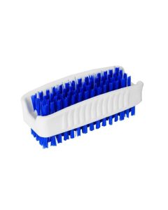 Nail Brush