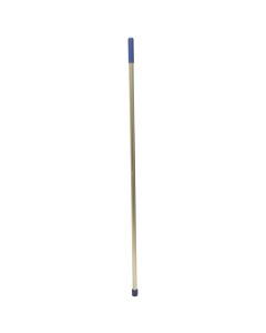Freedom Interchange Syntex Mop Head Handle